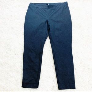 Ellen Tracy pull on pants size XL